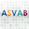 ASVAB Review Flashcards