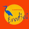 Erodios Camping