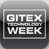 Gitex for iPhone