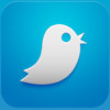 Tweetio - Twitter Client