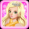 Dress Up Games for Girls & Kids Free