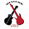 Abram Radio WMCR