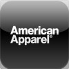 American Apparel Shopping Assistant