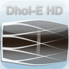 Dhol-E HD