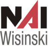 NAI Wisinski of West Michigan
