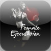 Female Ejaculation