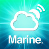 Latest Marine Weather