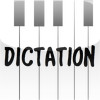 Tonal Music Dictation (Ear Training)