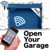 Open Your Garage vPro