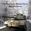 Armored Vehicles Magazine
