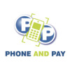 Phone and Pay
