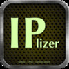 IPlizer