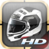Race and Go - HD