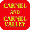 Carmel & Carmel Valley Travel Guide
