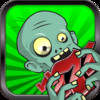 Tycoon Zombie Vegas-Style Slots FREE - Killer Slots for the Graveyard Shift!