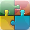 iEasyPuzzle