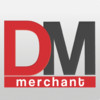 DM Merchant