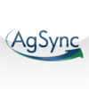 AgSync Operator