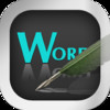 Quick Write - for Microsoft Office Word Processor