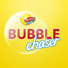 Bubble Chaser