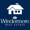 Windermere Real Estate Search App