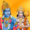 Ram-Hanuman Chalisa