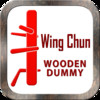 Wing Chun Wooden Dummy