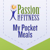 My Pocket Meals (Pocket Meals)