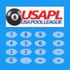 USAPL Match Calculator