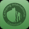 Camping International Castellane