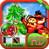 Christmas Tale - The Little Tree - Full Free Hidden Object Game