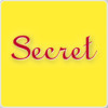 Secret e-Magazine