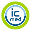 ICmed Mobile