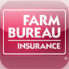 Virginia Farm Bureau Claims