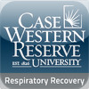 Respiratory Recovery