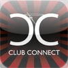 Club Connect