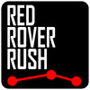 Red Rover Rush