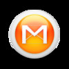 Notifier for Gmail Pro