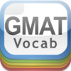GMAT Vocab