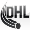 Delran Hockey League App