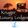 Kruger Luxury Lodges