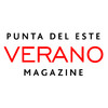 Verano Magazine Punta del Este