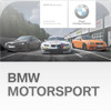 BMW Motorsport Magazine