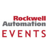 Rockwell Automation Events