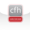 Care for Hair App