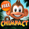 Chimpact Free