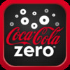 Coca-Cola Zero. Quanto Mais Zero Melhor