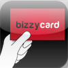 BizzyCard