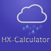 HX-Calculator