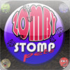 The Zomby Stomp
